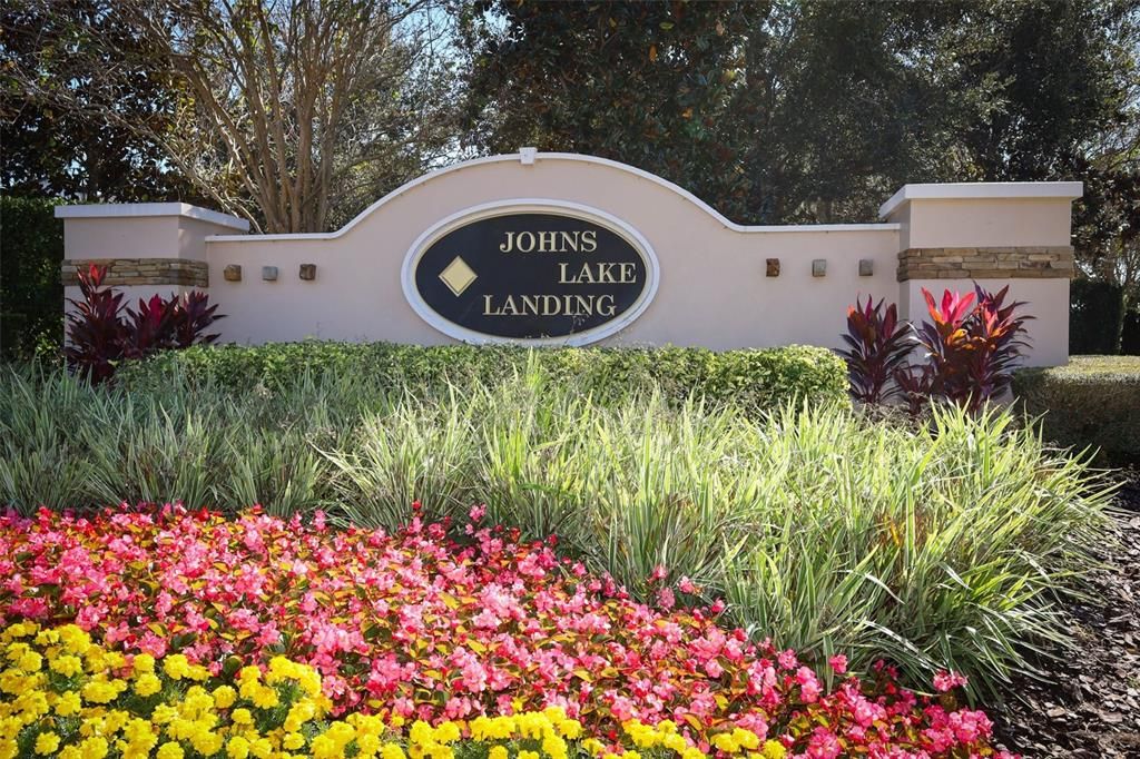 For Sale: $525,000 (3 beds, 2 baths, 2060 Square Feet)