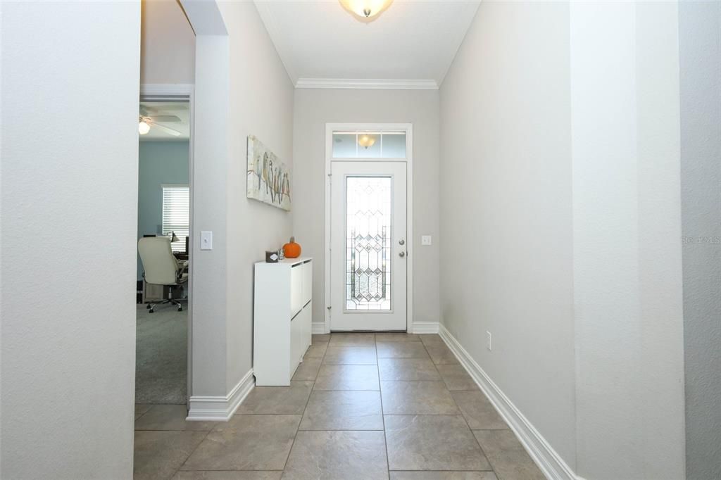 For Sale: $525,000 (3 beds, 2 baths, 2060 Square Feet)