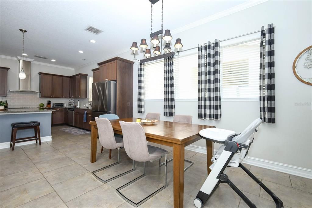 For Sale: $525,000 (3 beds, 2 baths, 2060 Square Feet)