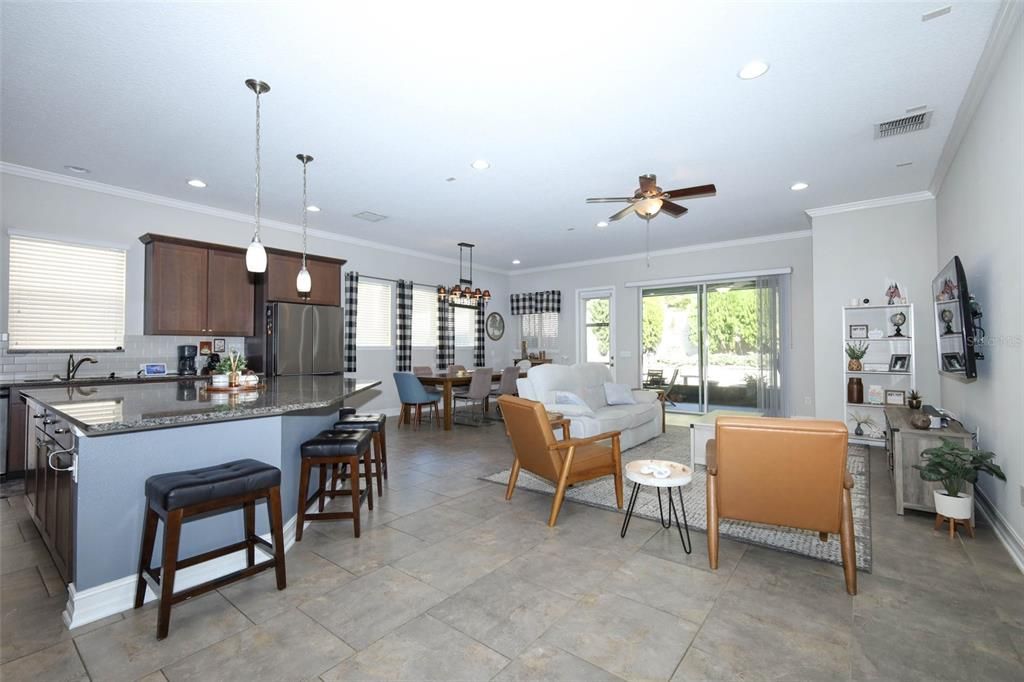 For Sale: $525,000 (3 beds, 2 baths, 2060 Square Feet)