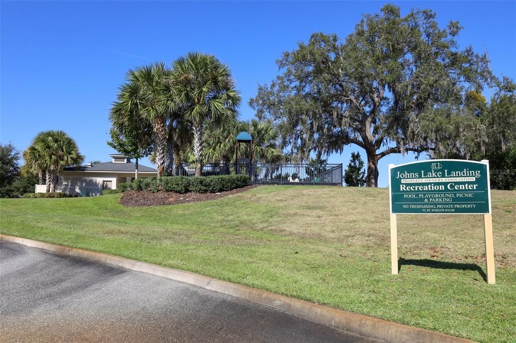 For Sale: $525,000 (3 beds, 2 baths, 2060 Square Feet)