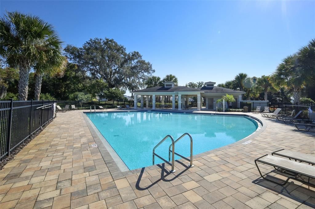 For Sale: $525,000 (3 beds, 2 baths, 2060 Square Feet)