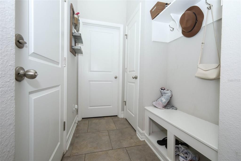 For Sale: $525,000 (3 beds, 2 baths, 2060 Square Feet)