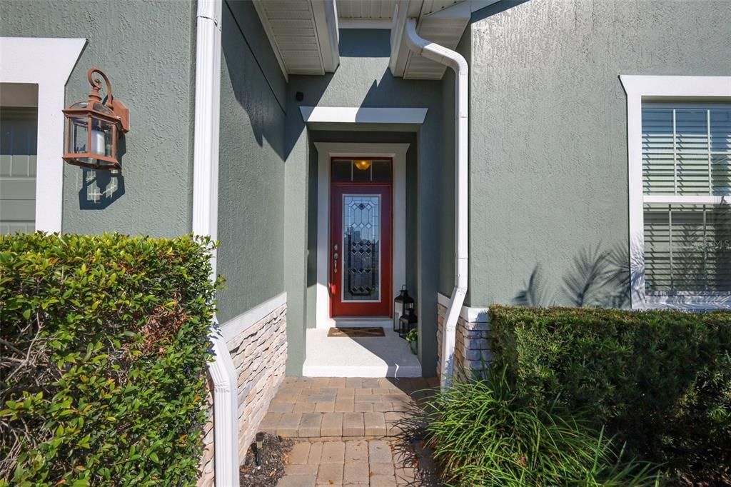 For Sale: $525,000 (3 beds, 2 baths, 2060 Square Feet)