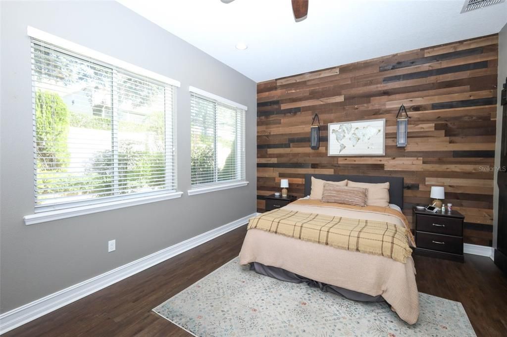 For Sale: $525,000 (3 beds, 2 baths, 2060 Square Feet)