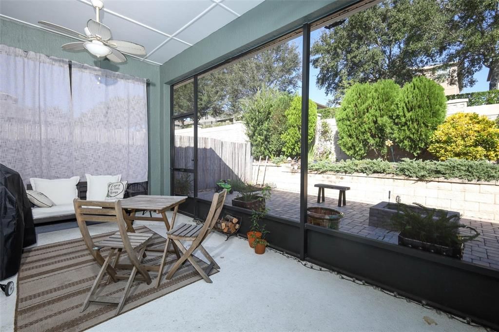 For Sale: $525,000 (3 beds, 2 baths, 2060 Square Feet)