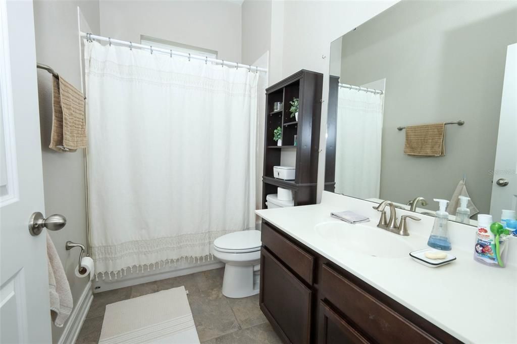 For Sale: $525,000 (3 beds, 2 baths, 2060 Square Feet)