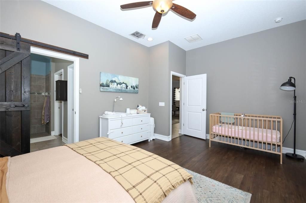 For Sale: $525,000 (3 beds, 2 baths, 2060 Square Feet)