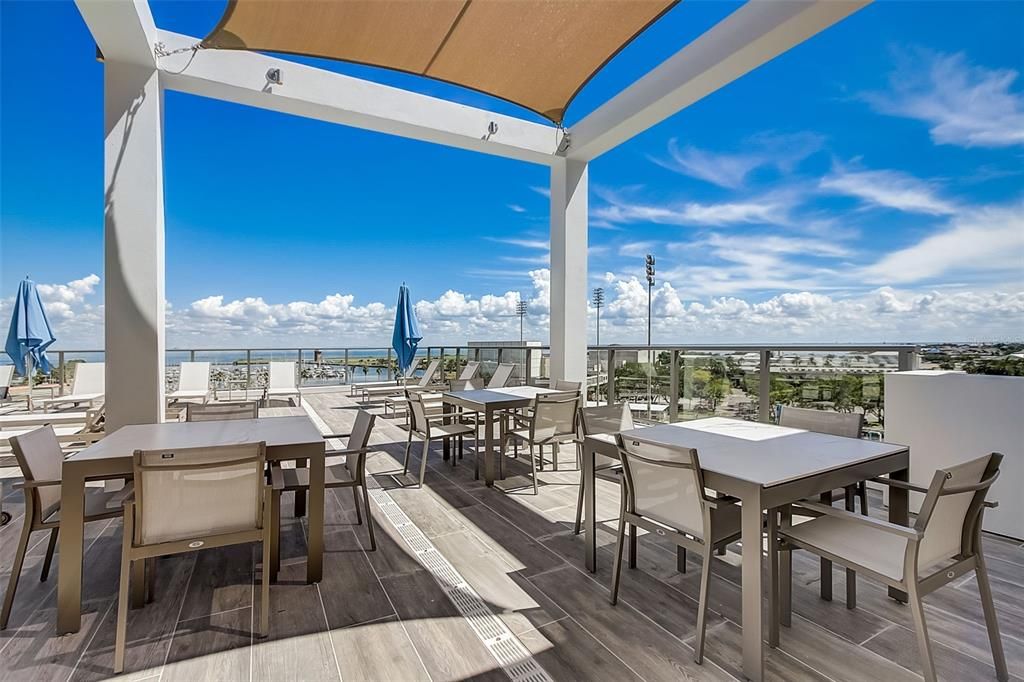 For Sale: $2,195,000 (2 beds, 3 baths, 2172 Square Feet)