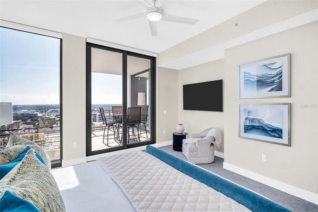 For Sale: $2,195,000 (2 beds, 3 baths, 2172 Square Feet)