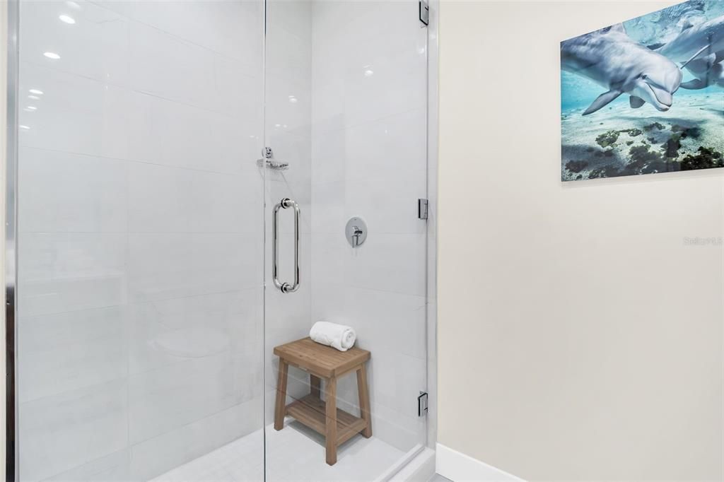 For Sale: $2,195,000 (2 beds, 3 baths, 2172 Square Feet)