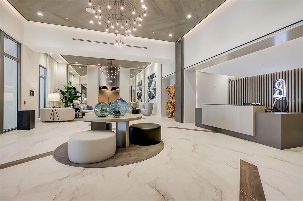 For Sale: $2,195,000 (2 beds, 3 baths, 2172 Square Feet)