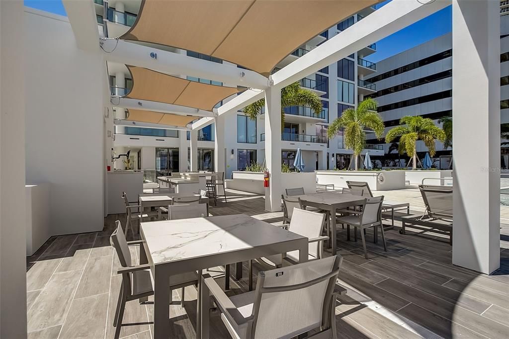 For Sale: $2,195,000 (2 beds, 3 baths, 2172 Square Feet)