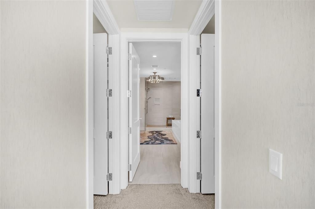 For Sale: $2,195,000 (2 beds, 3 baths, 2172 Square Feet)