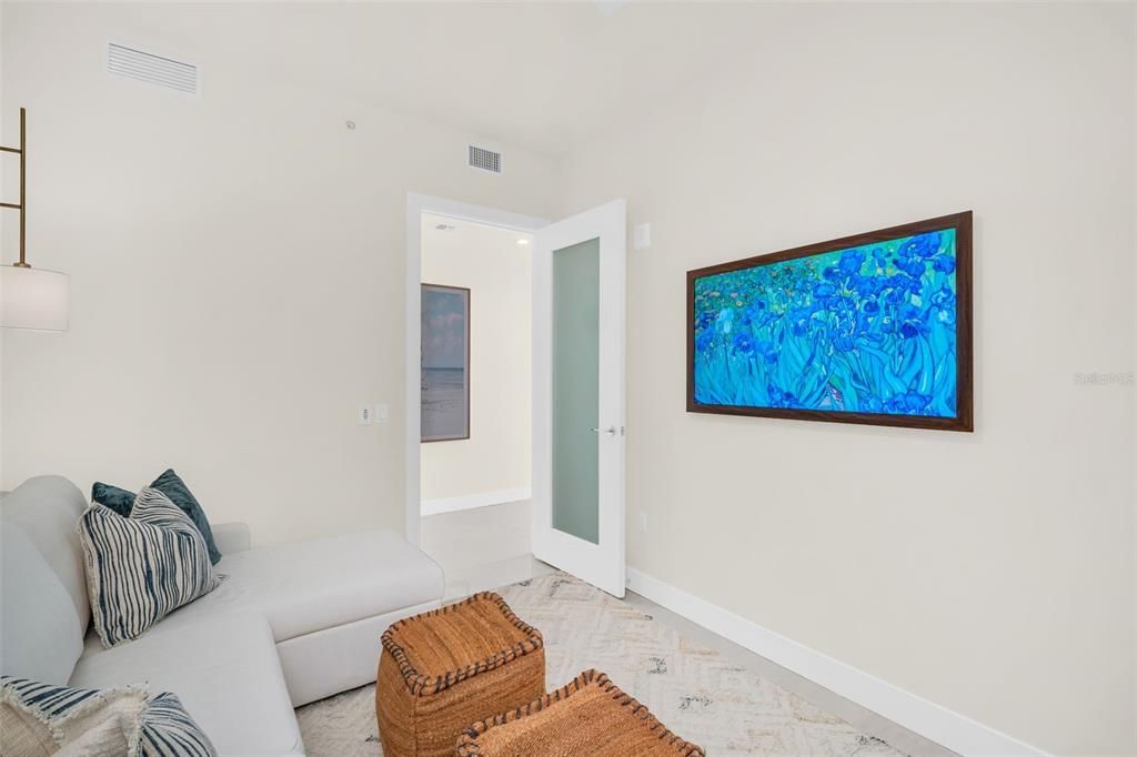 For Sale: $2,195,000 (2 beds, 3 baths, 2172 Square Feet)