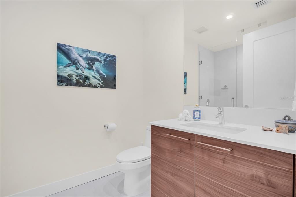 For Sale: $2,195,000 (2 beds, 3 baths, 2172 Square Feet)