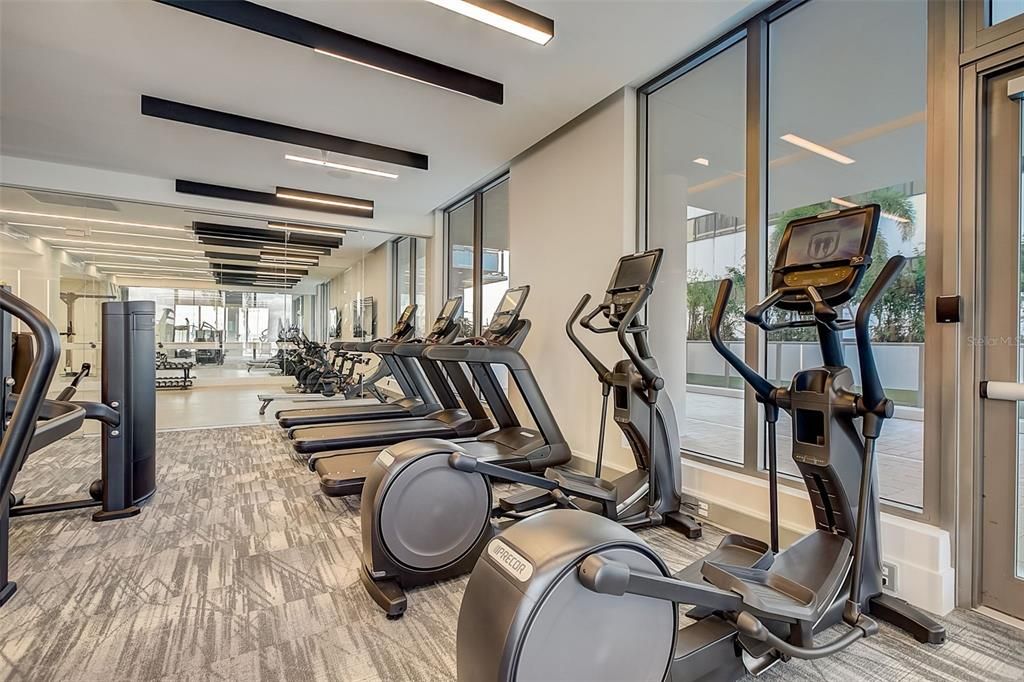 For Sale: $2,195,000 (2 beds, 3 baths, 2172 Square Feet)