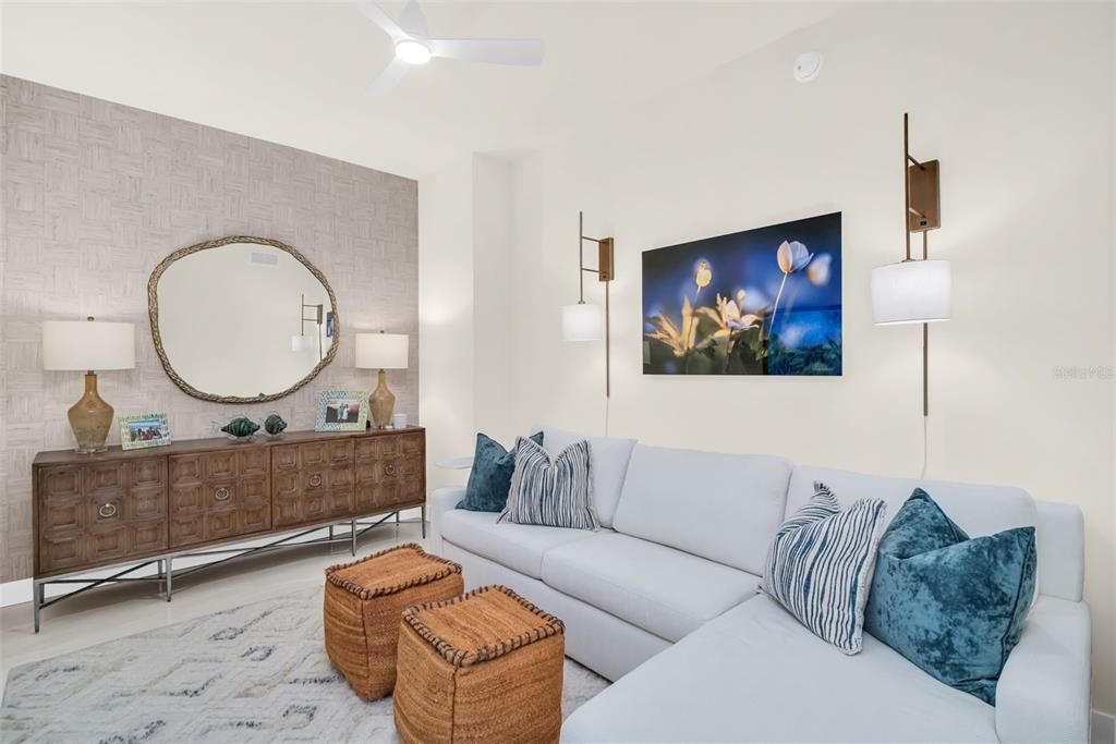 For Sale: $2,195,000 (2 beds, 3 baths, 2172 Square Feet)