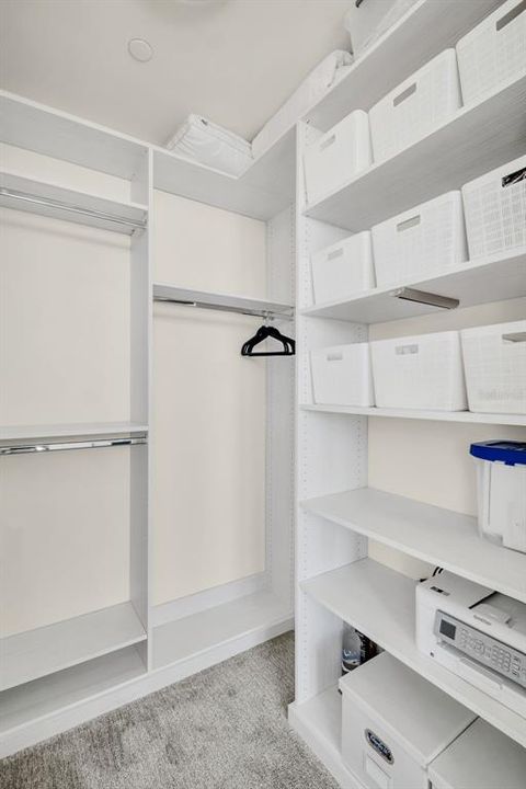 For Sale: $2,195,000 (2 beds, 3 baths, 2172 Square Feet)