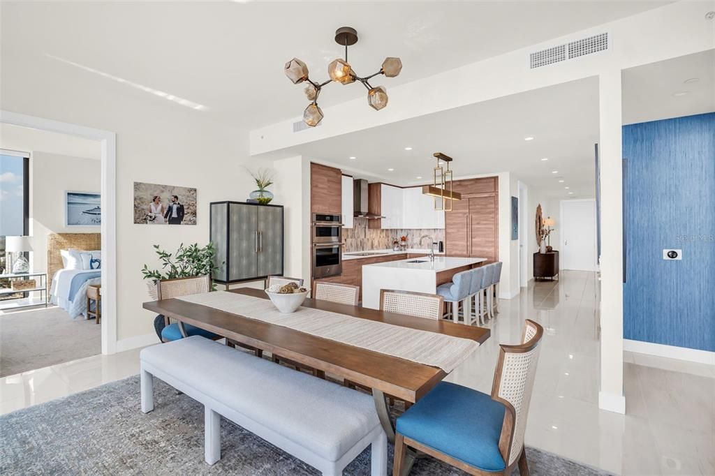 For Sale: $2,195,000 (2 beds, 3 baths, 2172 Square Feet)