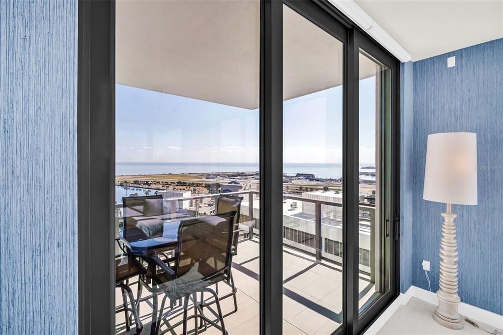 For Sale: $2,195,000 (2 beds, 3 baths, 2172 Square Feet)