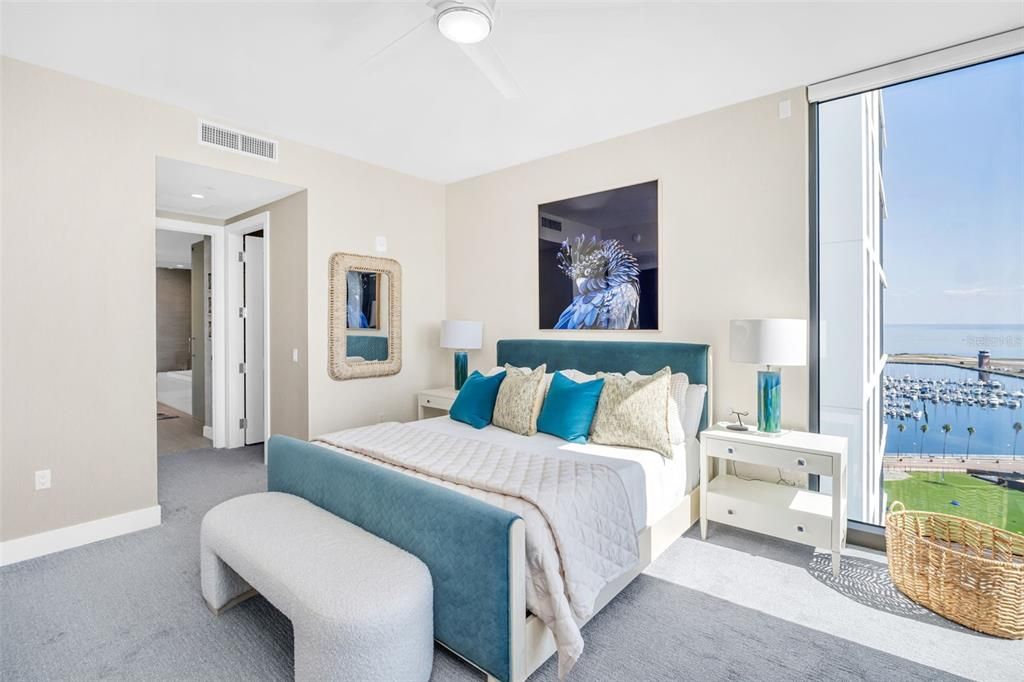 For Sale: $2,195,000 (2 beds, 3 baths, 2172 Square Feet)