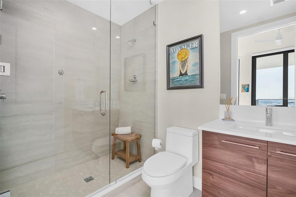 For Sale: $2,195,000 (2 beds, 3 baths, 2172 Square Feet)