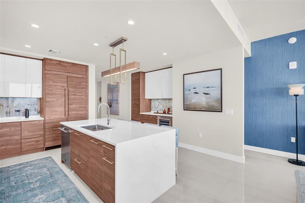 For Sale: $2,195,000 (2 beds, 3 baths, 2172 Square Feet)