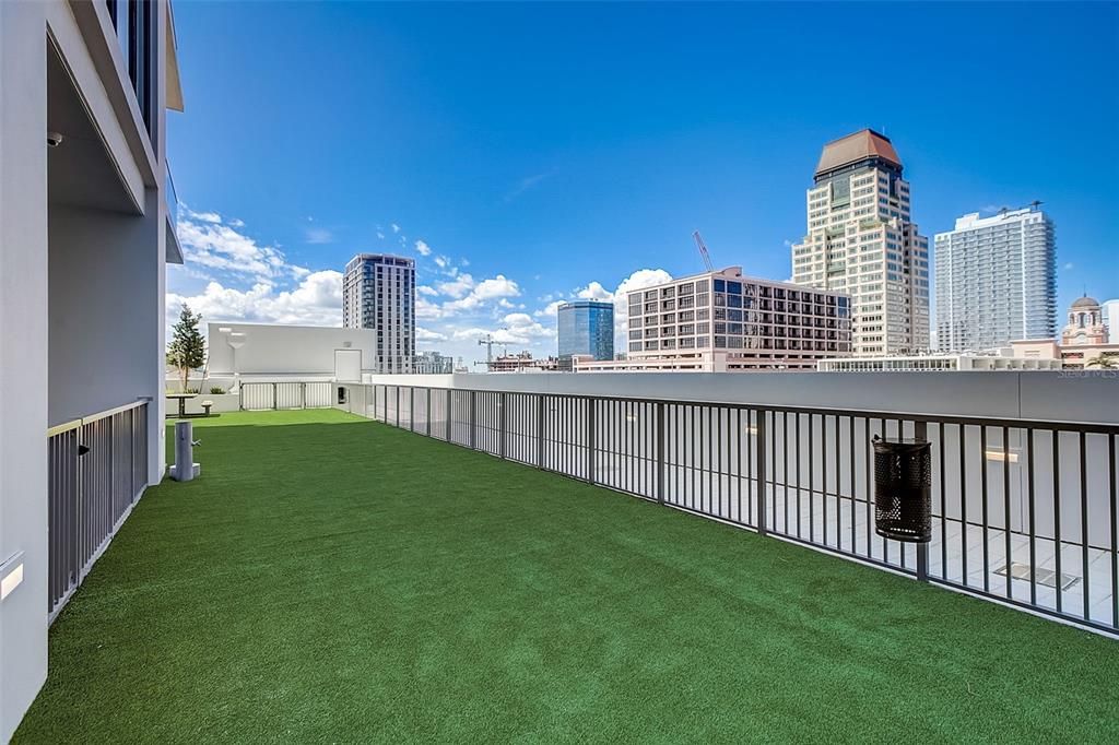 For Sale: $2,195,000 (2 beds, 3 baths, 2172 Square Feet)