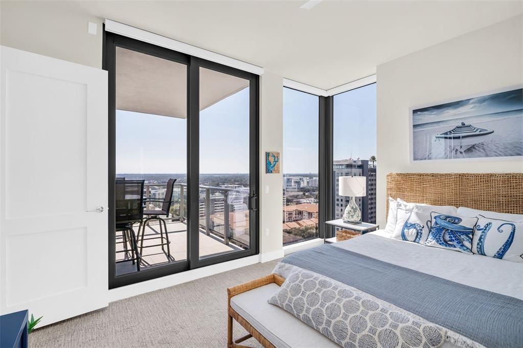 For Sale: $2,195,000 (2 beds, 3 baths, 2172 Square Feet)