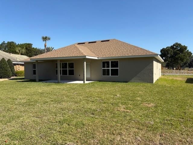 En Venta: $319,600 (3 camas, 2 baños, 1540 Pies cuadrados)