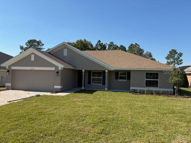 En Venta: $319,600 (3 camas, 2 baños, 1540 Pies cuadrados)