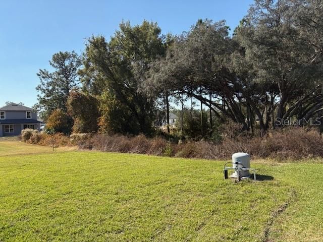 En Venta: $319,600 (3 camas, 2 baños, 1540 Pies cuadrados)