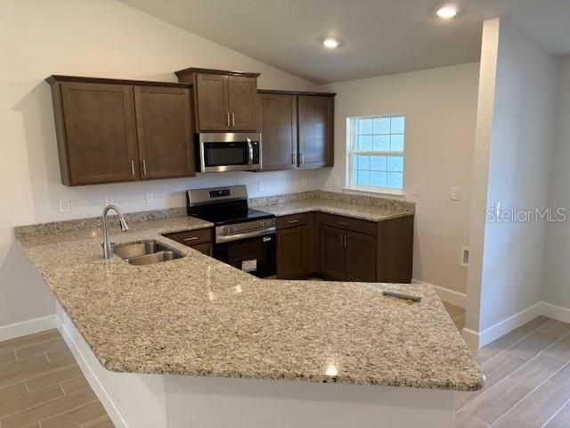 En Venta: $319,600 (3 camas, 2 baños, 1540 Pies cuadrados)