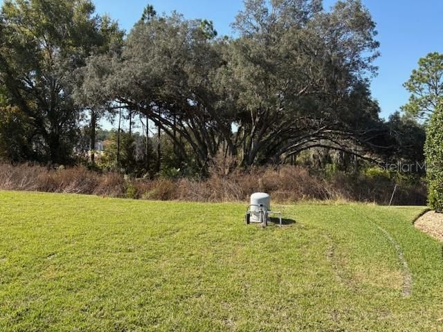 En Venta: $319,600 (3 camas, 2 baños, 1540 Pies cuadrados)