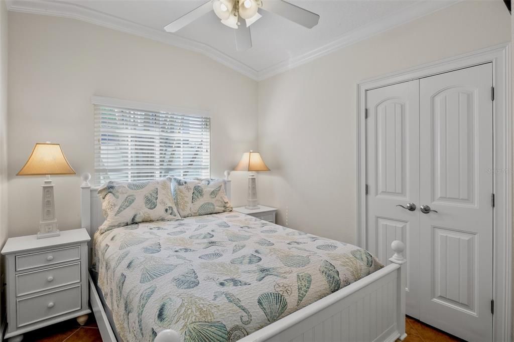 En Venta: $899,000 (3 camas, 2 baños, 1032 Pies cuadrados)