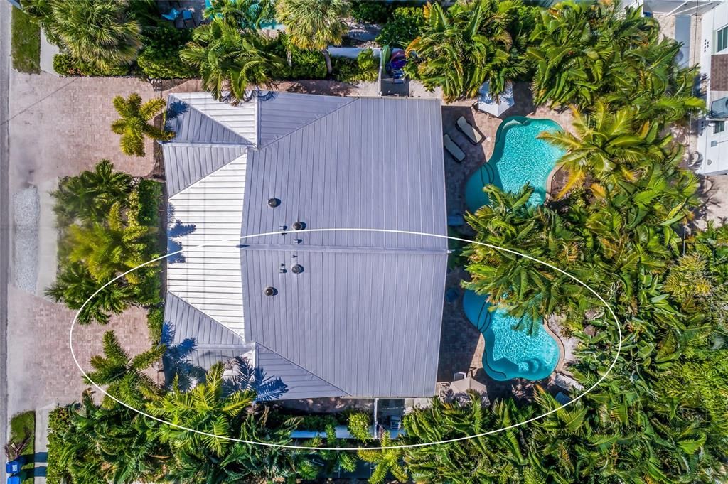 En Venta: $899,000 (3 camas, 2 baños, 1032 Pies cuadrados)