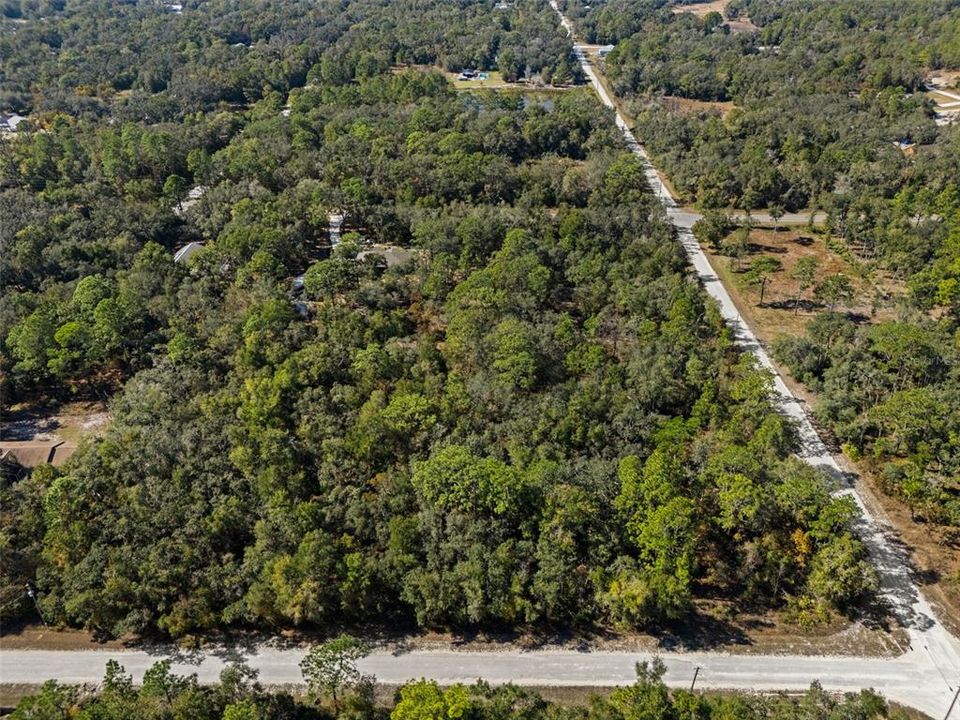 For Sale: $36,000 (1.16 acres)