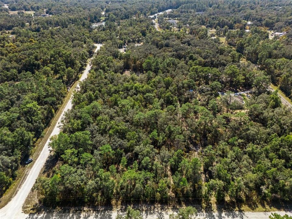 For Sale: $36,000 (1.16 acres)