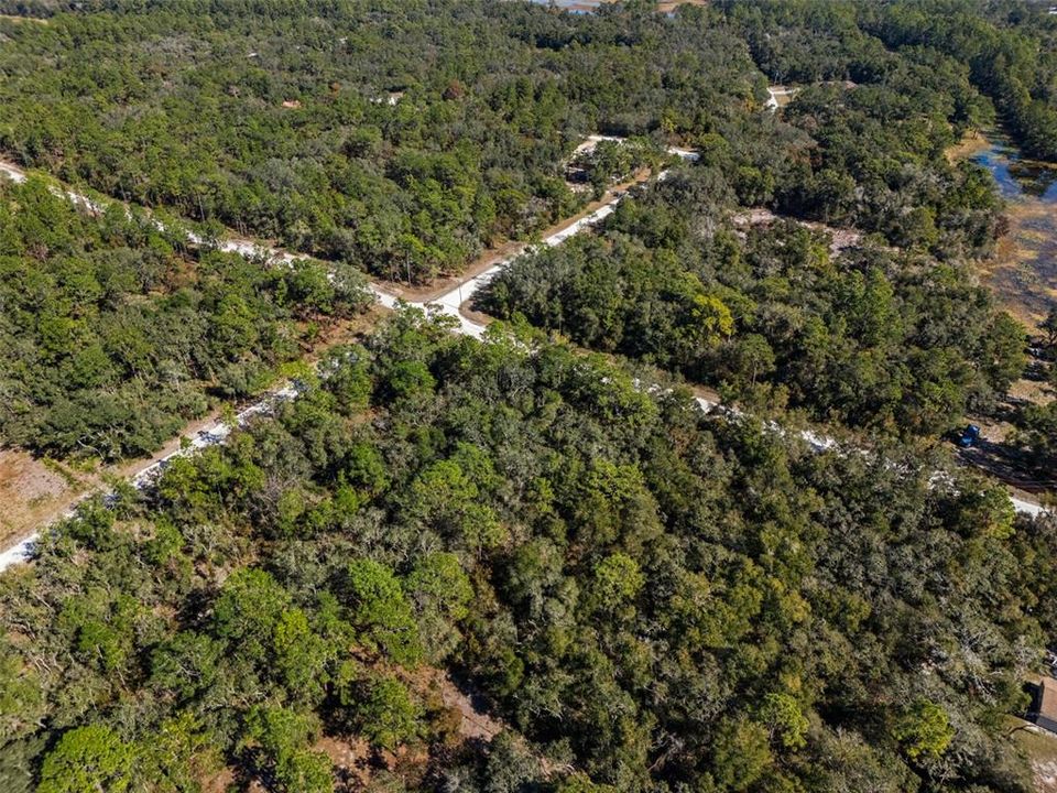 For Sale: $36,000 (1.16 acres)