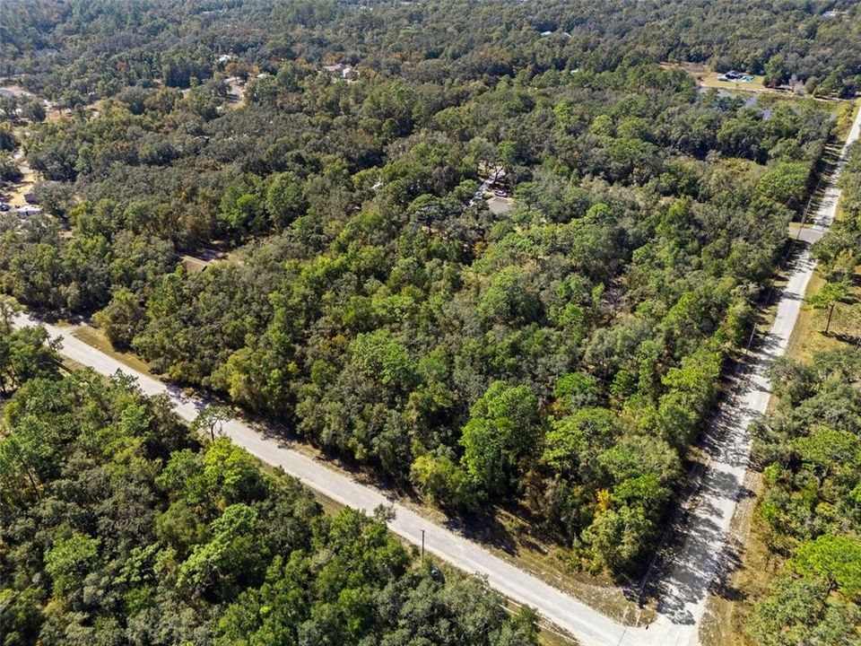 For Sale: $36,000 (1.16 acres)