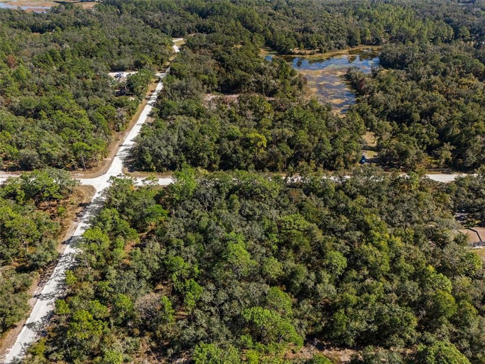 For Sale: $36,000 (1.16 acres)