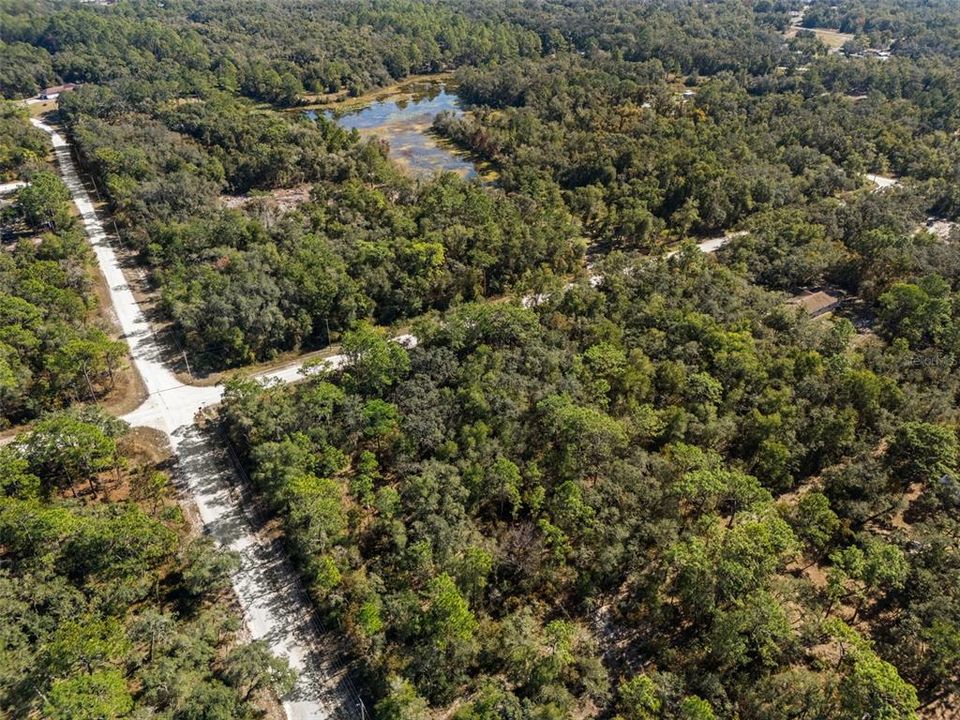 For Sale: $36,000 (1.16 acres)