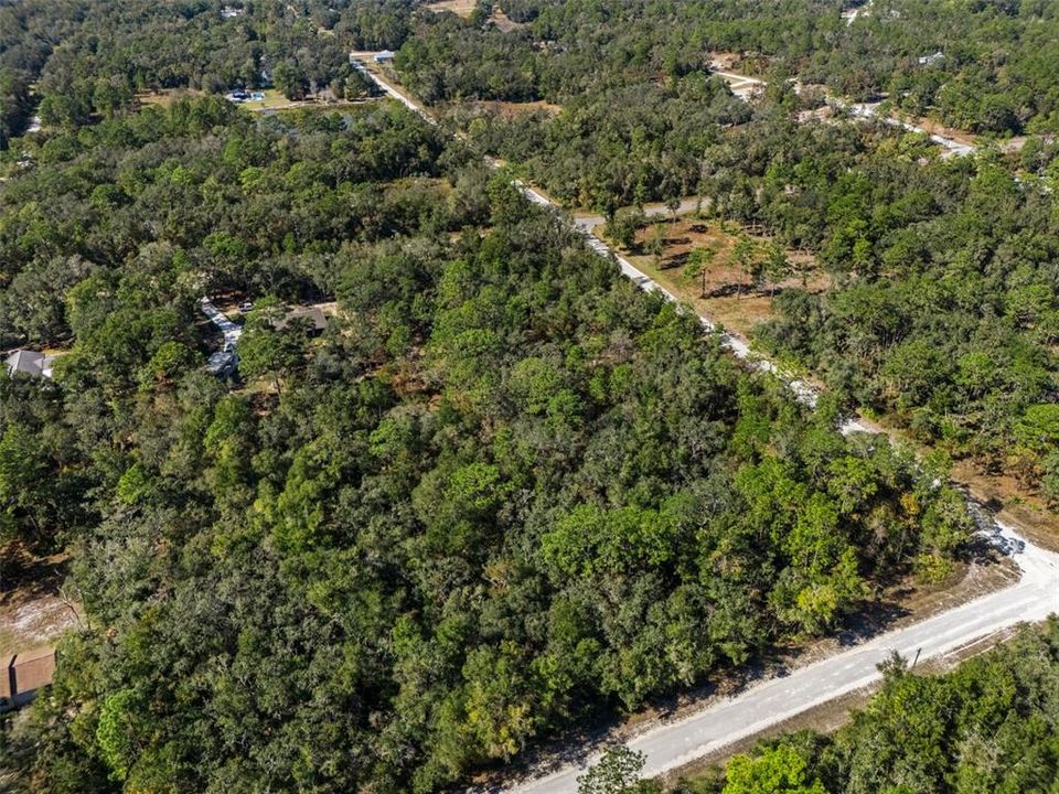 For Sale: $36,000 (1.16 acres)