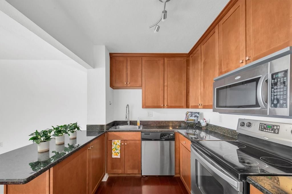 For Sale: $309,000 (1 beds, 1 baths, 660 Square Feet)