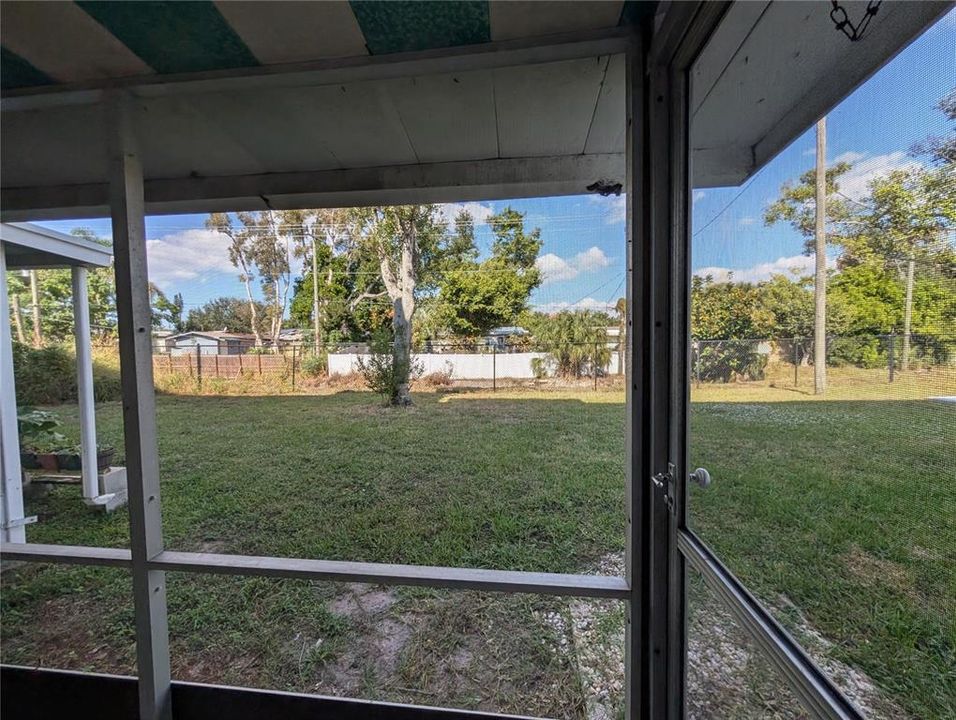 На продажу: $134,999 (2 спален, 2 ванн, 862 Квадратных фут)