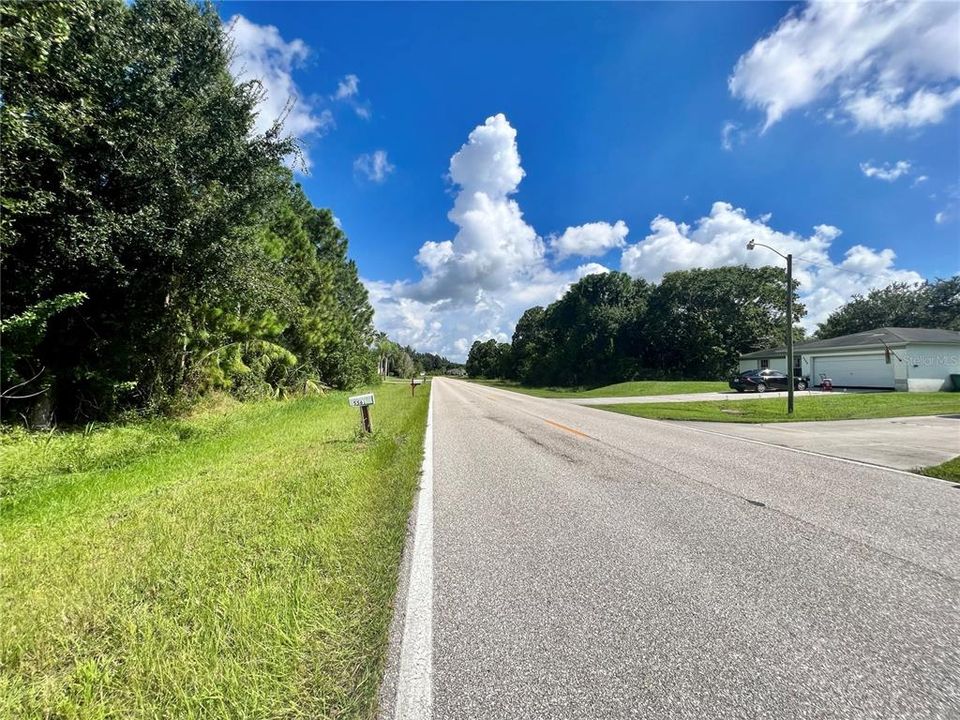 For Sale: $27,000 (0.23 acres)