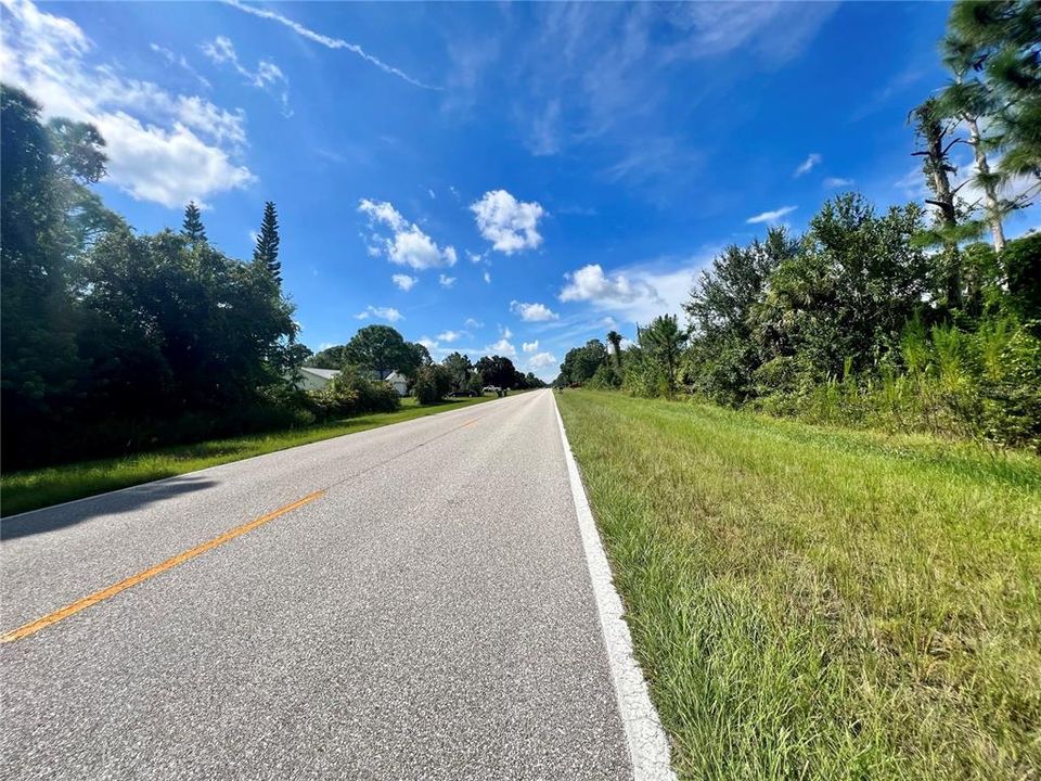 For Sale: $27,000 (0.23 acres)