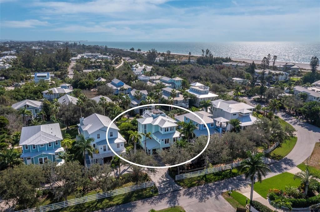 For Sale: $2,795,000 (4 beds, 4 baths, 2900 Square Feet)