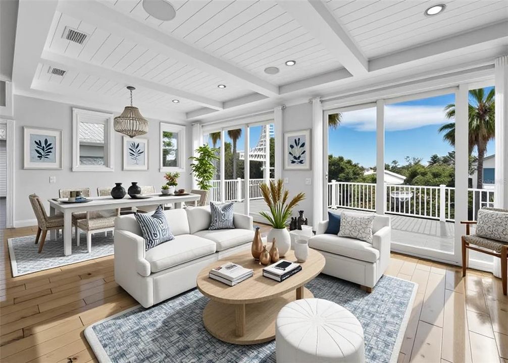 For Sale: $2,795,000 (4 beds, 4 baths, 2900 Square Feet)